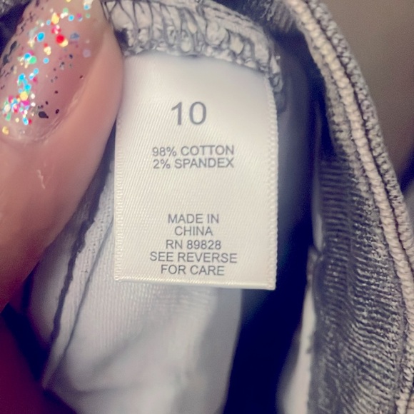 COPY - LOGO women’s cargo pants 👖 - Picture 5 of 10